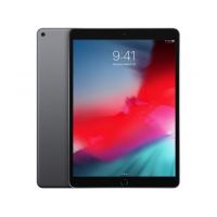 iPad Air 10.5-inch Wi-Fi 64GB - Space Grey