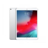 iPad Air 10.5-inch Wi-Fi 64GB - Silver