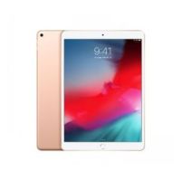 iPad Air 10.5-inch Wi-Fi 64GB - Gold