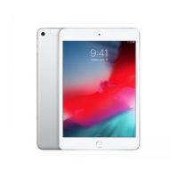 iPad mini Wi-Fi + Cellular 64GB - Silver