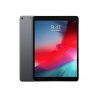 iPad Air 10.5-inch Wi-Fi + Cellular 64GB - Space Grey