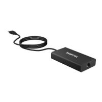 Yealink Mvc-Byod-Extender Black