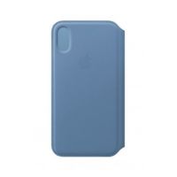 Apple MVFD2ZM/A mobile phone case Folio