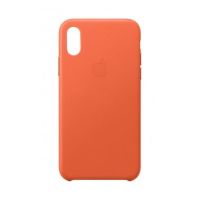 Apple MVFQ2ZM/A mobile phone case Cover