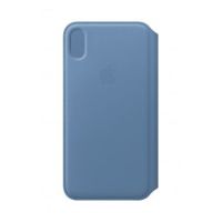 Apple MVFT2ZM/A mobile phone case Folio