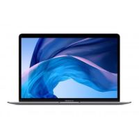 Apple MacBook Air Notebook 33.8 cm (13.3") 10th gen Intel Corei5 8 GB RAM 512 GB SSD Wi-Fi 5 macOS Catalina