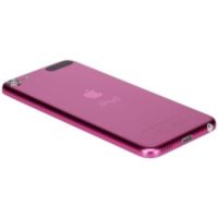 IPOD TOUCH 32GB - PINK