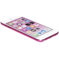 IPOD TOUCH 128GB - PINK