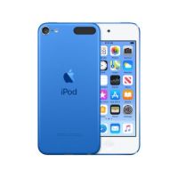 Apple iPod touch 128GB MP4 player Blue