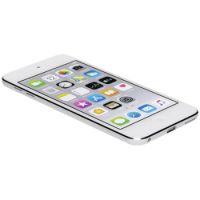 IPOD TOUCH 128GB - SILVER