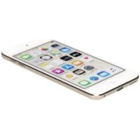 IPOD TOUCH 256GB - GOLD