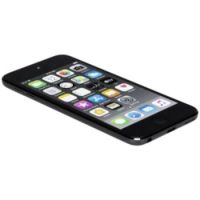 IPOD TOUCH 256GB - SPACE GREY