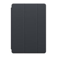 Smart Cover for iPad (7th Generation) and iPad Air (3rd Generation) - Charcoal Gray