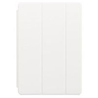 Smart Cover iPad (7th Generation) and iPad Air (3rd Generation) - White