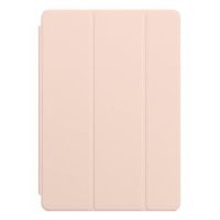 Smart Cover iPad (7th Generation) and iPad Air (3rd Generation) - Pink Sand