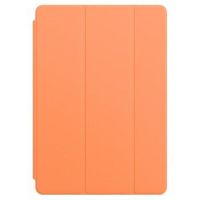 Smart Cover iPad (7th Generation) and iPad Air (3rd Generation) - Papaya