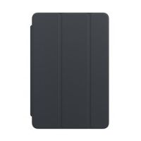 iPad mini Smart Cover - Charcoal Gray