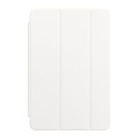 iPad mini Smart Cover - White