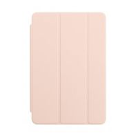 iPad mini Smart Cover - Pink Sand