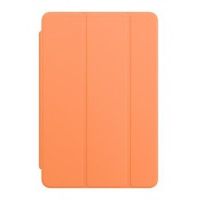 iPad mini Smart Cover - Papaya