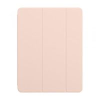 Smart Folio for 12.9-inch iPad Pro (3rd Generation) - Pink Sand