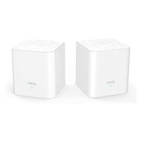 Tenda Nova MW3 2-Pack Whole Home Mesh WiFi System