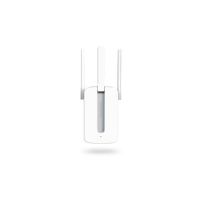 Mercusys MW300RE N300 MIMO Wireless Network Range Extender (UK Plug)