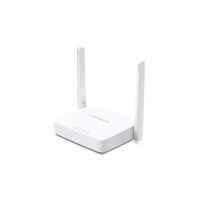 Mercusys MW305R 300Mbps Wireless N Cable Router