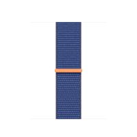 Apple 41mm Ocean Blue Sport Loop