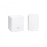 Tenda MW5 WLAN access point 1200 Mbit/s Power over Ethernet (PoE) White