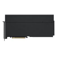 Afterburner Card - GPU-Rechenprozessor - PCIe x16 -Mac Pro (Ende 2019)