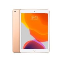 Apple iPad 7 32GB WiFi Gold USA Specs