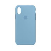 Apple MW982ZM/A mobile phone case Cover Blue