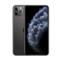 iPhone 11 Pro Max 512GB Space Grey