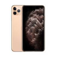 iPhone 11 Pro Max 512GB Gold