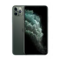 iPhone 11 Pro Max 512GB Midnight Green