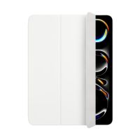 Apple MWK23ZM/A tablet case 33 cm (13") Folio White