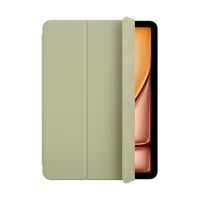 Apple Smart Folio for iPad Air 11-inch (M2) - Sage