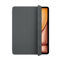 Apple Smart Folio for iPad Air 13-inch (M2) - Charcoal Grey