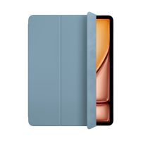 Apple Smart Folio for iPad Air 13-inch (M2) - Denim