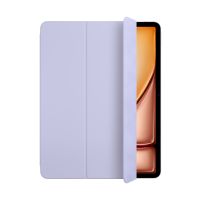 Apple Smart Folio for iPad Air 13-inch (M2) - Light Violet