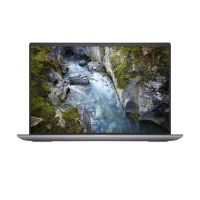 DELL Precision 5680 Intel® Core™ i7 i7-13700H Mobile workstation 40.6 cm (16") Full HD+ 32 GB LPDDR5-SDRAM 1 TB SSD NVIDIA RTX 2000 Ada Wi-Fi 6E (802.11ax) Windows 11 Pro Grey