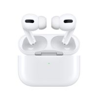 Apple Airpods Pro Airpods Pro Headphones