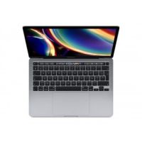 Apple Mwp52b/A Macbook Pro (13.3") 16gb Lpddr4x-Sdram 1000gb Ssd