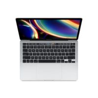 MACBOOK PRO 13 4-CoreI5 2.0GH