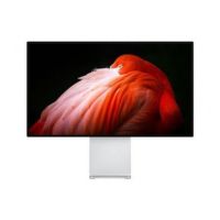 Apple Pro Display XDR - Standard glass