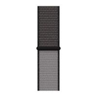 40mm Anchor Gray Sport Loop