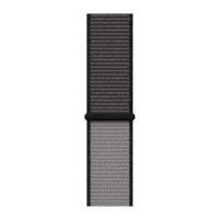 44mm Anchor Gray Sport Loop - Regular