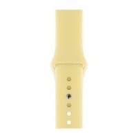 40mm Clementine Sport Band - S/M & M/L