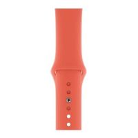 44mm Clementine Sport Band - S/M & M/L